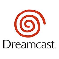 Shop Sega Dreamcast System Link