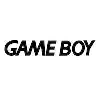 Shop GameBoy System Link