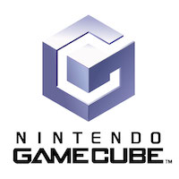 Shop Gamecube System Link