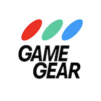 Shop Sega Game Gear System Link