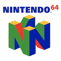 Shop Nintendo 64 System Link
