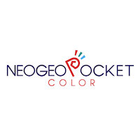 Shop Neo Geo Pocket Color System Link