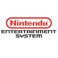 Shop NES System Link