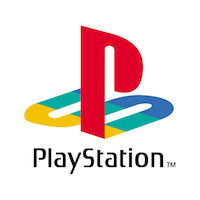 Shop Playstation 1 System Link