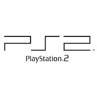 Shop Playstation 2 System Link
