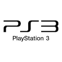 Shop Playstation 3 System Link