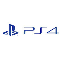 Shop Playstation 4 System Link