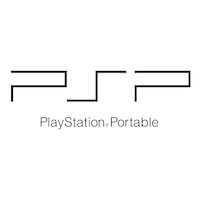 Shop Playstation Portable System Link