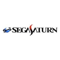 Shop Sega Saturn System Link