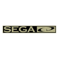 Shop Sega CD System Link