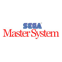 Shop Sega Master System System Link