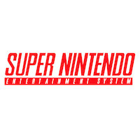 Shop Super Nintendo System Link