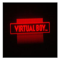 Shop Virtual Boy System Link