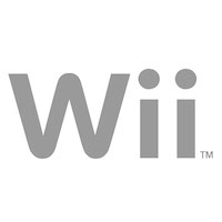 Shop Wii System Link