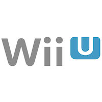 Shop Wii U System Link