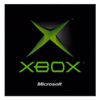 Shop Xbox System Link