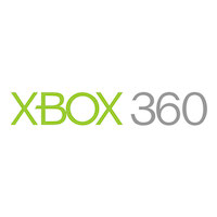 Shop Xbox 360 System Link