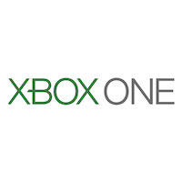 Shop Xbox Series X System Link